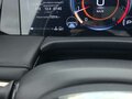 2024 GAC M8, чёрный, 3500000 рублей - вид 8