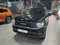 2026 Haval H7 I, чёрный, 4199000 рублей