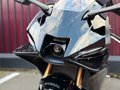 2026 Yamaha YZF-R9, чёрный, 1530000 рублей - вид 4