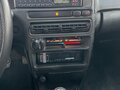 2007 Lada (ВАЗ) 2114, серый, 150000 рублей - вид 11