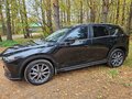 2019 Mazda CX-5 II, чёрный, 2080000 рублей - вид 5