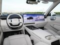 2026 Lynk & Co 900, чёрный, 7300000 рублей - вид 4