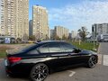 2018 BMW 5 серии 520i VII (G30/G31/G38), чёрный, 3000000 рублей - вид 7