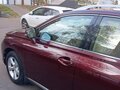 2013 Lexus RX 270 III Рестайлинг, красный, 2450000 рублей - вид 8