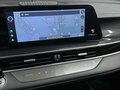 2024 Chery Tiggo 7 Pro Max I Рестайлинг, чёрный, 2392000 рублей - вид 9
