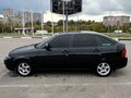 2008 Lada (ВАЗ) Priora I, зелёный, 240000 рублей - вид 6