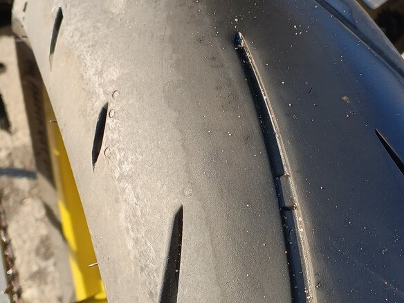 2024 QJMotor SRK 400, чёрный, 370000 рублей - вид 13