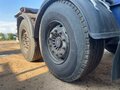 2017 Grunwald Полуприцеп контейнеровоз, синий, 1000000 рублей - вид 6