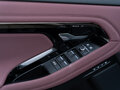 2025 Land Rover Range Rover Evoque L II Рестайлинг, серый, 6599500 рублей - вид 11