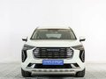 2023 Haval Jolion I, белый, 2149000 рублей - вид 1
