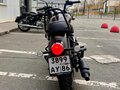 2024 Royal Enfield Bullet 350, чёрный, 370000 рублей - вид 4