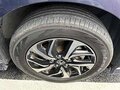 2017 Honda Stepwgn Spada V Рестайлинг, фиолетовый, 1940000 рублей - вид 9
