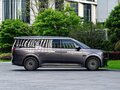2026 Zeekr 009 140 kWh I Рестайлинг, фиолетовый, 13950000 рублей - вид 1