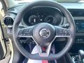 2022 Nissan Kicks I Рестайлинг, белый, 1628000 рублей - вид 11