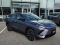 2026 Omoda C5 II, серый, 2779000 рублей - вид 2