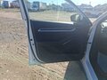 2023 Geely Emgrand II, белый, 886350 рублей - вид 10