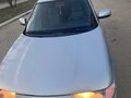 2007 Lada (ВАЗ) 2112, серебристый, 178000 рублей - вид 7
