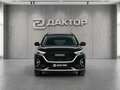 2026 Haval M6 II, чёрный, 2349000 рублей - вид 1
