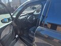 2019 Citroen C4 SpaceTourer I, чёрный, 2300000 рублей - вид 5