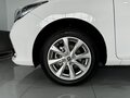 2025 Changan Alsvin, белый, 2069900 рублей - вид 7