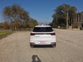 2022 Chery Tiggo 7 Pro Max I, белый, 1700000 рублей - вид 4