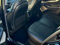 2023 Exeed TXL I Рестайлинг, чёрный, 2250000 рублей - вид 6