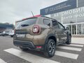 2022 Renault Duster II, коричневый, 2050000 рублей - вид 7