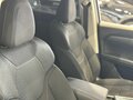 2026 Haval Jolion I Рестайлинг 2, чёрный, 2499000 рублей - вид 9