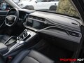 2024 Belgee X70 I, чёрный, 2148000 рублей - вид 6