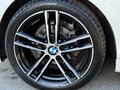 2018 BMW 1 серии 118i II (F20/F21) Рестайлинг 2, белый, 2100000 рублей - вид 11