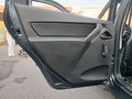 2014 Lada (ВАЗ) Granta I, серый, 250000 рублей - вид 4