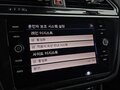 2020 Volkswagen Tiguan II, серебристый, 2450000 рублей - вид 8