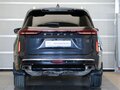2024 Exeed VX I Рестайлинг, серый, 3440000 рублей - вид 4