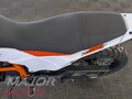 2026 KTM 390 Adventure R, белый, 889000 рублей - вид 11