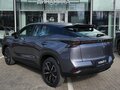 2026 Omoda C5 II, серый, 2779000 рублей - вид 5