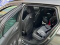 2019 Opel Astra K Рестайлинг, серебристый, 1599000 рублей - вид 10
