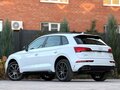2026 Audi Q5 L 45 TFSI II (FY) Рестайлинг, белый, 5950000 рублей - вид 11
