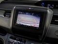 2016 Honda Freed+ II, серый, 1100000 рублей - вид 8