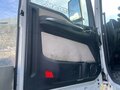 2023 Sinotruk Sitrak C7H, белый, 5460000 рублей - вид 8