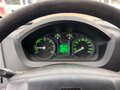 2015 ГАЗ ГАЗель Next, белый, 1050000 рублей - вид 6