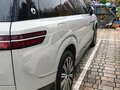 2025 Denza N9 46.9 kWh, серебристый, 7500000 рублей - вид 1