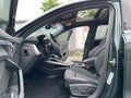 2023 Audi A3 35 TFSI Long IV (8Y), зелёный, 2260000 рублей - вид 4