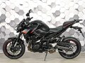 2020 Kawasaki Z 900, чёрный, 779000 рублей - вид 3