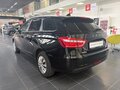 2020 Lada (ВАЗ) Vesta SW I, чёрный, 1119000 рублей - вид 3