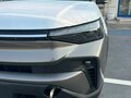 2026 Suzuki Across I (UAE Market), серый, 2690000 рублей - вид 1