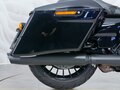 2017 Harley-Davidson Road King Special, чёрный, 1777000 рублей - вид 8