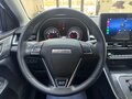 2023 Haval M6 Plus II, белый, 1290007 рублей - вид 9