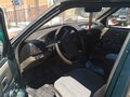 2004 Иж 2126 «Ода», зелёный, 85000 рублей - вид 2