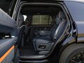 2026 Zeekr 9X 70 kWh, чёрный, 12850000 рублей - вид 7