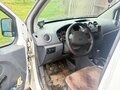 2010 Ford Transit Connect SWB I Рестайлинг, белый, 600000 рублей - вид 4